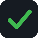 AIditor: Code Review Quiz